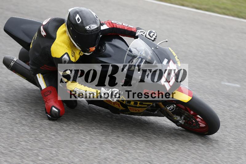 /Archiv-2024/70 16.09.2024 Plüss Moto Sport ADR/Freies Fahren/194